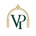 Vancouver Palace